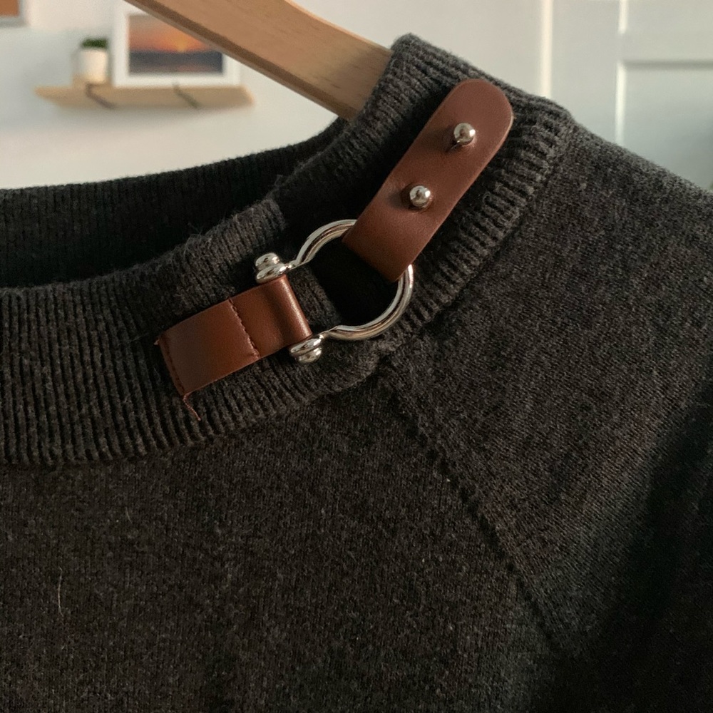 Like New Ralph Lauren Top